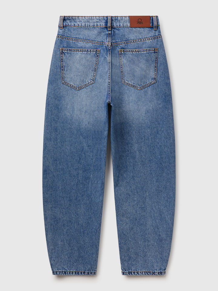 TROUSERS Women image number 6